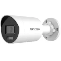 Hikvision DS-2CD2023G2-IU 2MP Bullet Camera